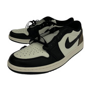 NIKE　Air Jordan 1 Retro Low OG（28.5cm)