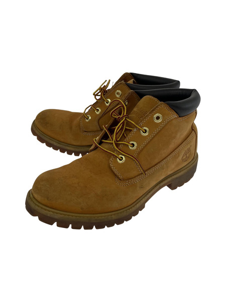 Timberland ブーツ 26.5cm