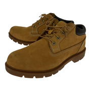 Timberland ローカット YOUTH BASIC OX 27.5㎝