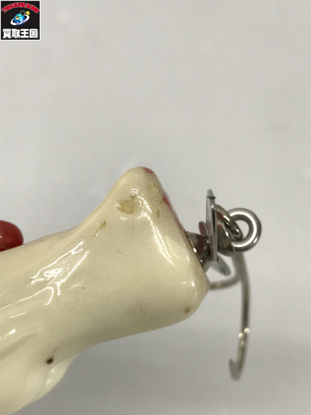 a.h.p.l　チチボーヤ　レア