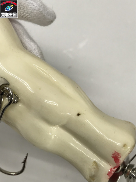 a.h.p.l　チチボーヤ　レア