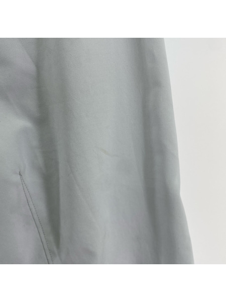 ARC'TERYX 長袖シャツ SKYLINE LS SHIRT