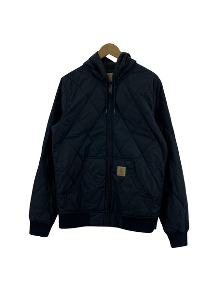 carhartt/active jacket/NVY/M