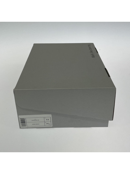 via SANGACIO ニュ?ズ　MOM(25.5cm)
