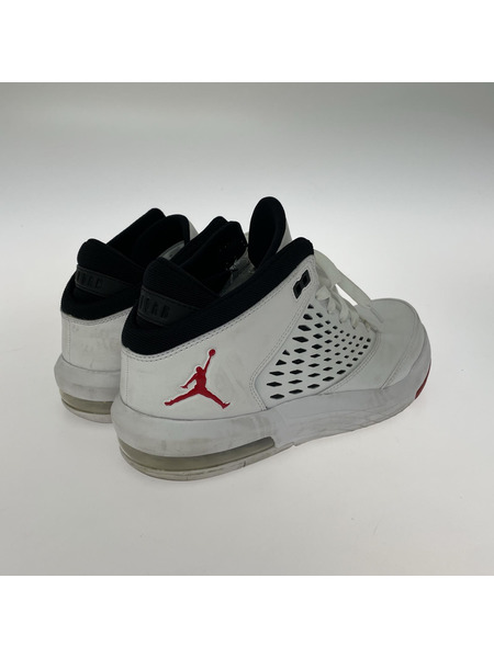 NIKE スニーカー JORDAN FLIGHT ORIGIN 4 (26.0)