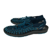 KEEN サンダル KEEN 1014616 BLU
