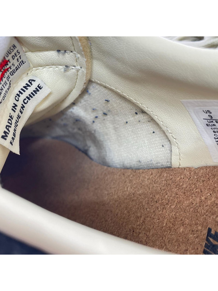 NIKE スニーカー Kasina× Air Max 1 Won-Ang 27.0cm