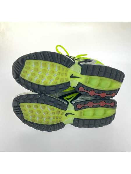 NIKE スニーカー AIR MAX DN 24.5cm