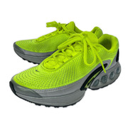 NIKE スニーカー AIR MAX DN 24.5cm