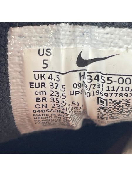 NIKE スニーカー AIR MAX ISHOD OLY PMO 23.5cm BGE