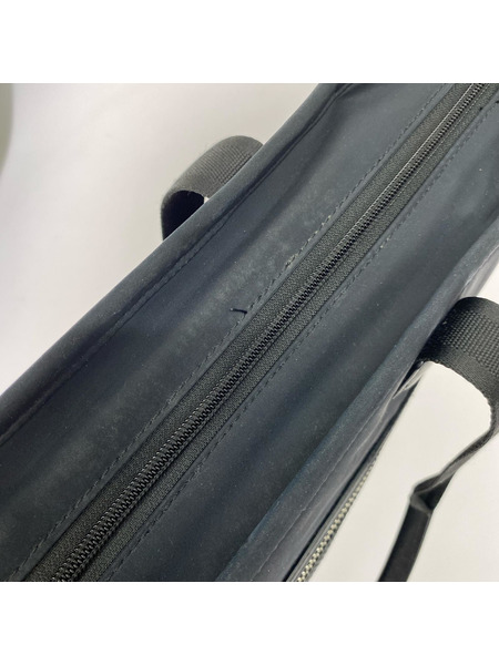 TUMI East West Tote ビジネストートバッグ ブラック 141634