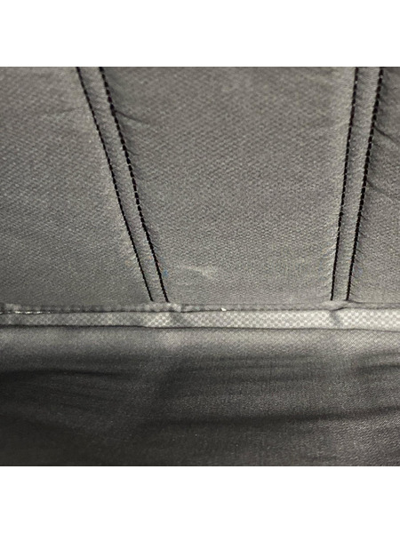 TUMI East West Tote ビジネストートバッグ ブラック 141634