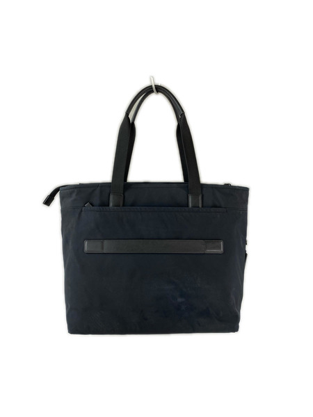 TUMI East West Tote ビジネストートバッグ ブラック 141634
