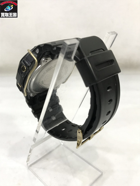 G-SHOCK/腕時計/DW-5600P/黒/ブラック/ジーショック[値下]