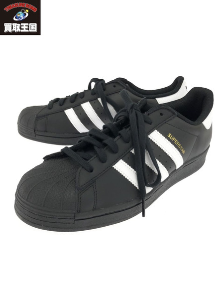 adidas SUPERSTAR　(27.5) EG4959