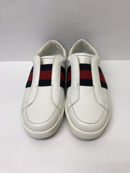 GUCCI 322749 スリッポン