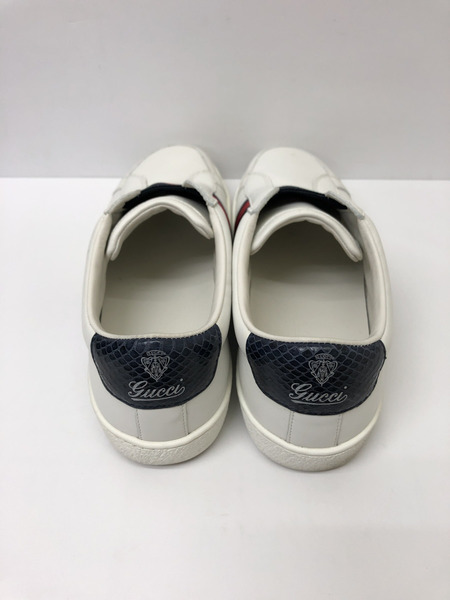 GUCCI 322749 スリッポン