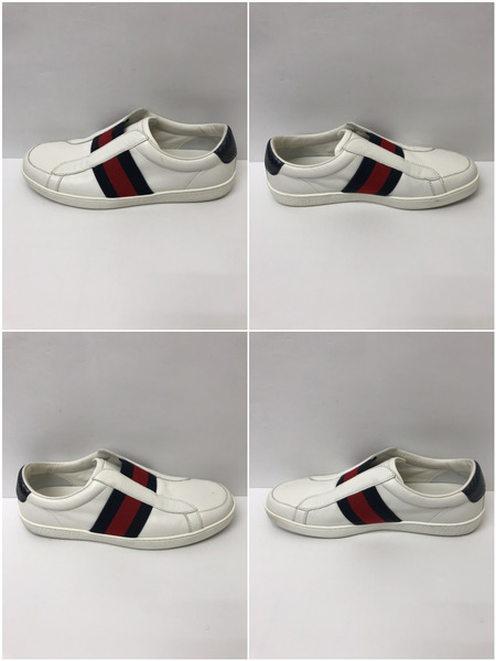 GUCCI 322749 スリッポン