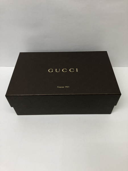 GUCCI 322749 スリッポン