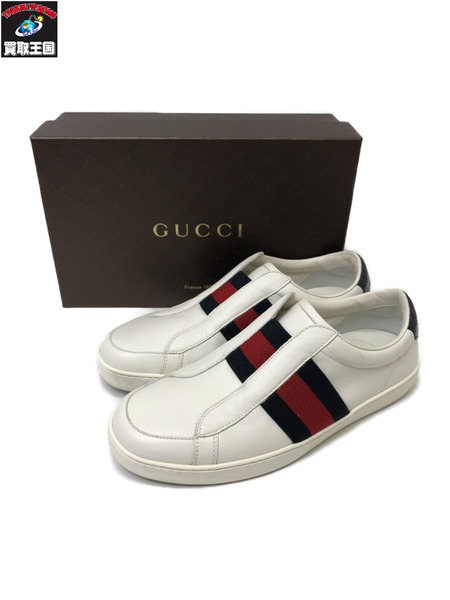 GUCCI 322749 スリッポン