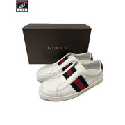 GUCCI 322749 スリッポン