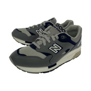 NEW BALANCE CM1600LG (26.5)