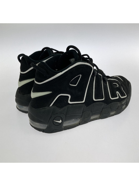 NIKE AIR MORE UPTENPO 96 (27)