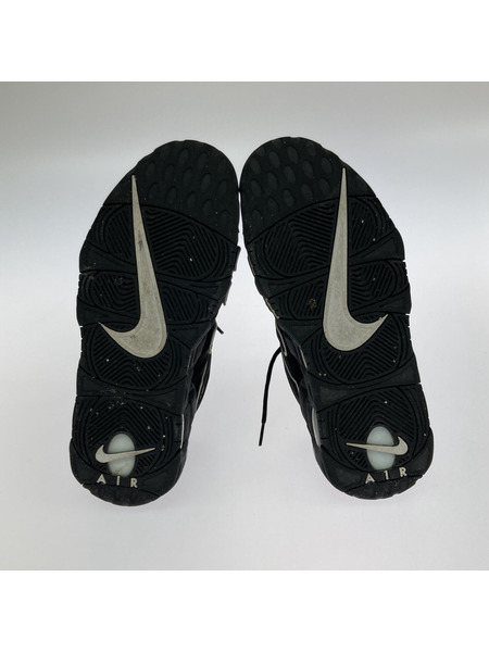 NIKE AIR MORE UPTENPO 96 (27)