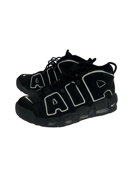 NIKE AIR MORE UPTENPO 96 (27)