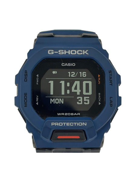 G-SHOCK G-SQUAD 青