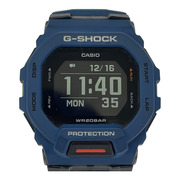 G-SHOCK G-SQUAD 青