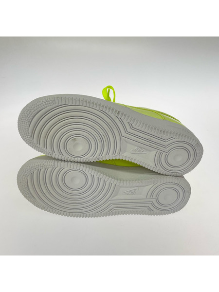 NIKE AIRFORCE1 AJ9505-700