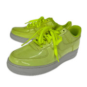 NIKE AIRFORCE1 AJ9505-700