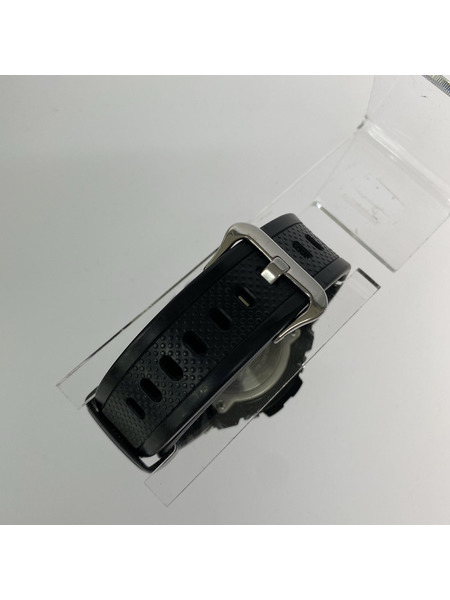 G-SHOCK G-SHOCK GST-W300 G-STEEL