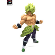 一番くじ ドラゴンボール C賞 超サイヤ人ブロリーフルパワー