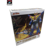 メーカー ロボットその他 THE合体 ファイバード