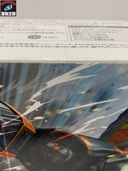 メーカー ロボットその他 S.J.H.U.PROJECT シン・ユニバースロボ