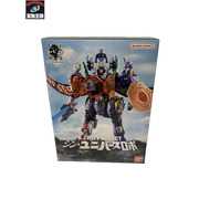 メーカー ロボットその他 S.J.H.U.PROJECT シン・ユニバースロボ