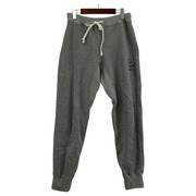 TACOMA FUJI RECORDS Art Science Thought Nature PANTS M