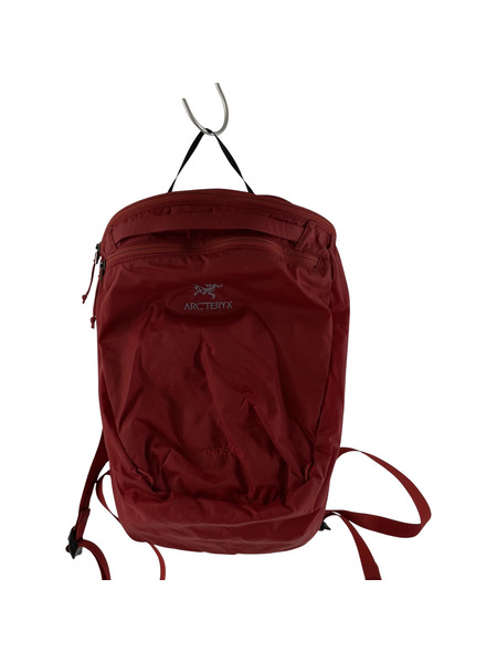 ARC'TERYX INDEX 15 BACKPACK バックパック