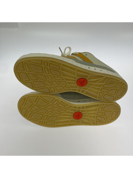 adidas ADIDAS ADIMATIC 28.0CM IF1589