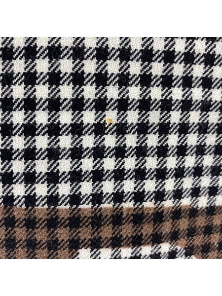 COMME des GARCONSパンツ