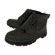 Dr.Martens ブーツ TRACT BONNY TECH JUNGLE ワークブーツ KHK