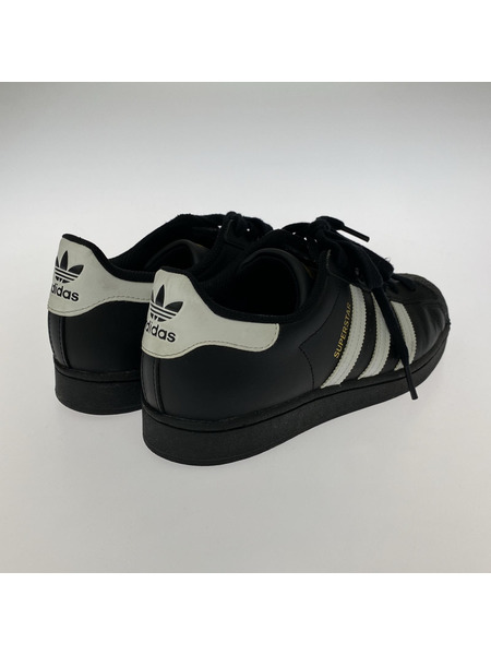 adidas スニーカー SUPERSTAR