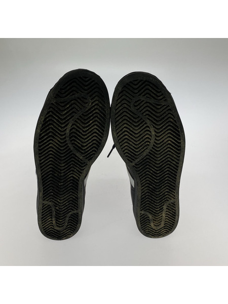 adidas スニーカー SUPERSTAR