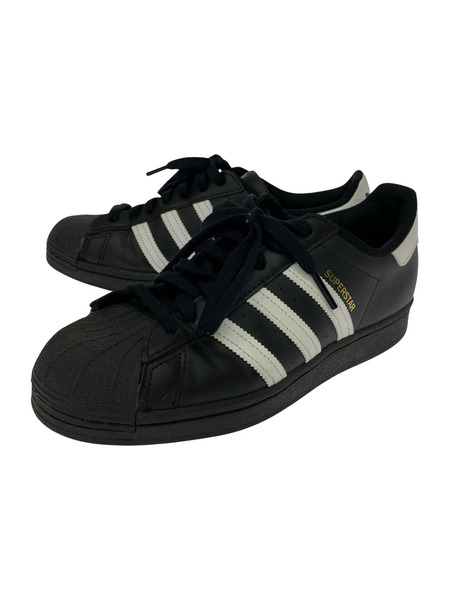 adidas スニーカー SUPERSTAR
