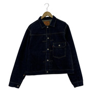 JELADO デニムジャケット 407E 1st