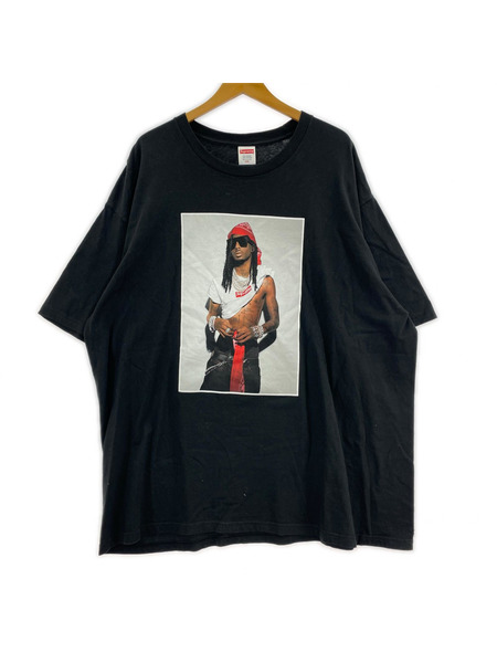 Supreme 半袖Tシャツ・カットソー 25AW Playboi Carti Tee