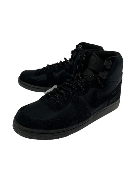 NIKE Terminator High (27.0cm)