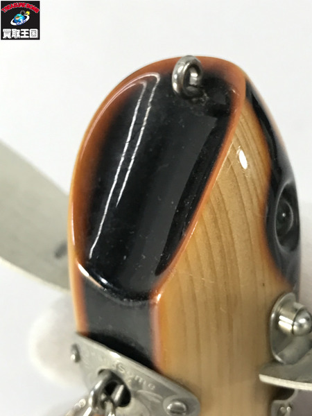 ハンドサム　スーパーオークレイジー[値下]